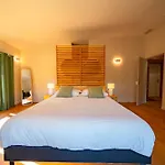 Apartamento Le Moulin De La Flambere *