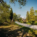 Apartamento Le Moulin De La Flambere