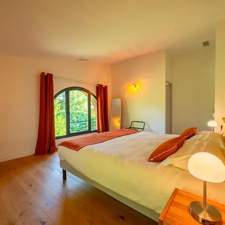 Le Moulin De La Flambere