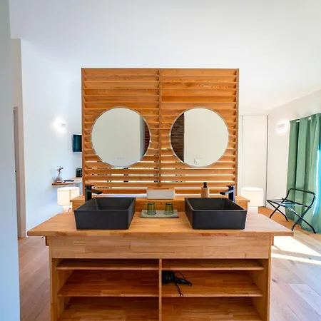 Le Moulin De La Flambere *