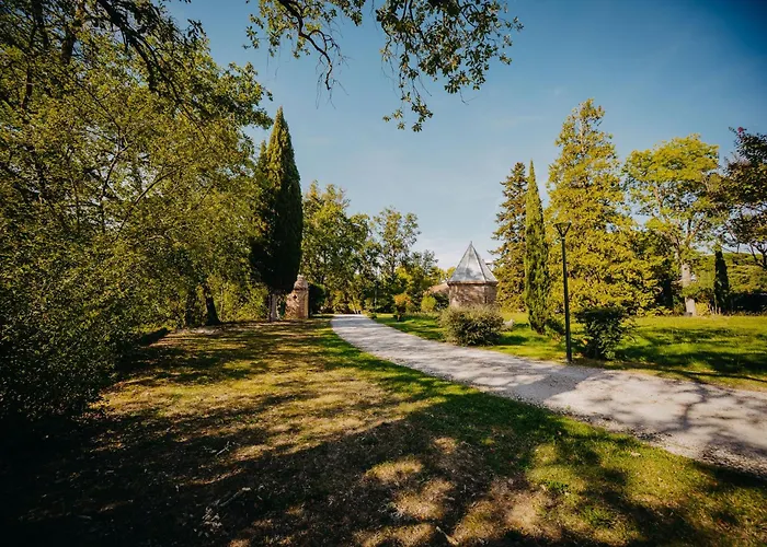 Appartamento Le Moulin De La Flambere