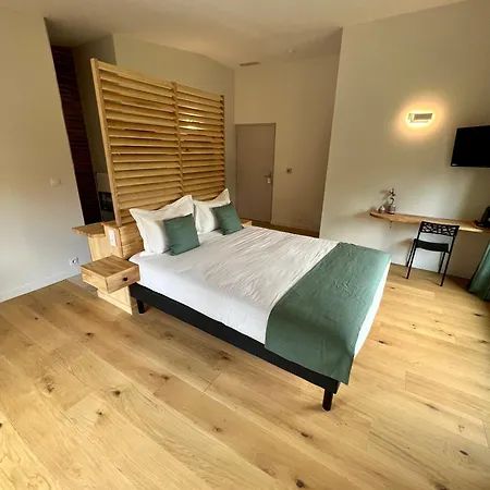 Le Moulin De La Flambere Apartamento Toulouse