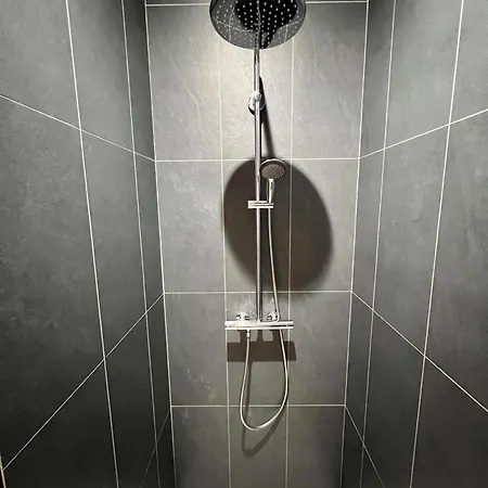 Apartamento Le Moulin De La Flambere Toulouse